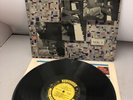 The Billy Taylor Trio Vol.2 Original Prestige 44th West 50th NYC RVG Jazz LP