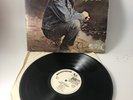 Hadley Caliman Iapetus Original Mainstream Modal Jazz LP DJ WLP Promo