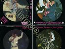 Elvis Presley - Elvis My Life U.S. Double Picture Disc EP