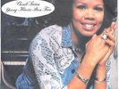 Candi Staton Young Hearts Run Free UK 7