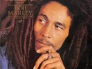 Bob Marley & The Wailers Legend (The Best Of Bob Marley) UK LP Album 1984 BMW1