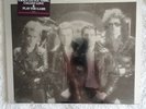 Queen The Game Original 1980 Silver Foil Cover 5E-513 Shrink Hype Vinyl LP EX