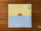 Childish Gambino - Kauai, Limited Surprise Color Vinyl [Record Store RSD 2022]