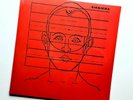 SIEKIERA - NOWA ALEKSANDRIA - LP 2017 - MINT