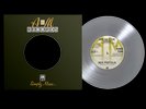 SEX PISTOLS - GOD SAVE THE QUEEN JUBILEE LTD EDT SILVER 7