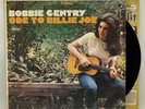 Bobbie Gentry - Ode To Billie Joe - 1967 US Stereo 1st Press Album (EX)