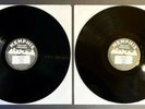 GUN CLUB Fire of Love TEST PRESSING 2LP DELUXE ED 2021 Jeffrey Pierce Punk RARE