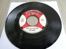 YOU'RE STILL IN MY HEART - STEVE MANCHA - GROOVESVILLE.  Northern Soul Original