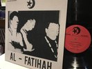 Black Unity Trio   LP   Free Jazz   Spiritual Jazz   CLE   OH   Masterpiece
