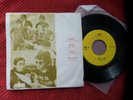 THE BEATLES JOHN LENNON THE WINGS EP THAILAND