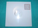 JENNIFER LOPEZ Rebirth Vinyl LP 2005 Epic E-90622 NEW