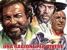 Uno Ragione Per Vivere E Una Per Morire (Vinyl) 12