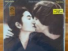 John Lennon-Yoko Ono – Double Fantasy – Classic Rock Vinyl LP – Sealed SuperDisc