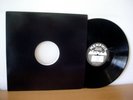 ELTON JOHN Live In Australia 180 Gram TEST PRESSING 2018 MEMPHIS RECORD 678857