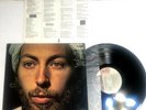 Pour Down Like Silver by Richard & Linda Thompson Lp inse Fairport Convention Nm