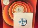 STEVIE WONDER Songs In The Key Of Life 1976 UK Double Vinyl LP + 7