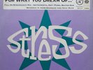 Bedrock Featuring  KYO - For What You Dream Of - Stress - 12