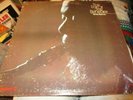 1973 DEWEY REDMAN The Ear Of The Behearer LP Impulse AvantGarde Free Jazz NM/VG+