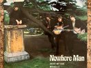 Nowhere Man by The Beatles EP 7