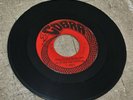 COBRA RECORD 45 T-56071 & 72 JO-JO AND THE FUGITIVES CHIPS-CHICKEN-BANANA SPLIT