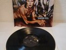 David Bowie - Diamond Dogs - 1974 LP Vinyl Record - CPLI-0576 - RCA - VG/VG
