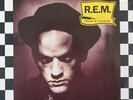 R.E.M. Losing My Religion Vinyl Single 12inch NEAR MINT Warner Bros. Records