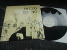 ROGER DOYLE - RARE IRISH LP - OIZZO NO - 1975 - Thrust Records - Electronic