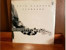SEALED 1977 - Eric Clapton Slowhand - RSO RS-1-3030 - 2394 196 - Vinyl - Rock LP