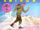 NEW Sealed Oingo Boingo - Only A Lad (Green/White Vinyl) Limited Edition of 500