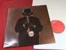 Miles Davis  AURA  -  CBS 4633511 Holland 1989 - 2 LP-Set near mint