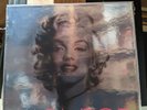 Marilyn Monroe – Box of Diamonds 7in. Box Set Some Like it Hot Happy Birthday