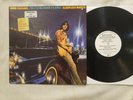 Gram Parsons / Flying Burrito Bros- Sleepless Nights-VG+/VG+ 1976 WLP Folk Rock