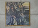 DCC VINYL FACTORY SEALED, LIMITED EDITION NEVER A DULL MOMENT ROD STEWART