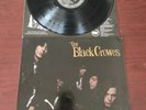 The Black Crowes Shake Your Money Maker Vinyl LP
