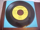 '59 Frantic Txs Rockabilly- FLOYD LEE Go Boy/Give Your Love To Me HEAR-ORIGINAL