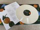 Lana Del Rey - Violet Bent Backwards Over the Grass - Cream Vinyl. Rare.