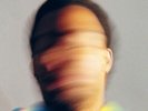 Cadence Weapon - Parallel World (Silver Mirror Vinyl) [New Vinyl LP] Explicit, S