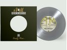 SEX PISTOLS GOD SAVE THE QUEEN/NO FEELING  7