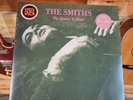 The Smiths - The Queen Is Dead Gatefold SEALED NEW VINYL