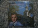 ELVIS PRESLEY--HOW GREAT THOU ART--VINYL ALBUM--SEALED