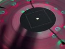 Blak – El Tall d’Escil·la | Minos Edition Vinyl LP Only 100 made  Elusive Sound