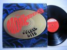RARE The Monkees GOLDEN HITS,1969 Colgems NM vinyl LP PRS-329 cereal premium