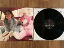 Dua Lipa - The Only EP Urban Outfitters Limited Edition RARE Vinyl Out of print