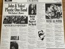 Some Time in New York City [LP] by John Lennon / Yoko Ono / Plastic Ono Band...