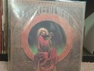 Grateful Dead - Blues For Allah MFSL Mobile Fidelity Sound Lab Vinly LP OOP NEW