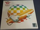 Grateful Dead Europe '72 Paris France Olympia Theatre 5/3/72 6 LP Box New
