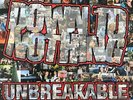 Down To Nothing Unbreakable Vinyl Unknown Color RevHQ Pressing Brand New Sealed