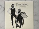 Fleetwood Mac Rumors Vinyl 200g 2LP 45rpm NM