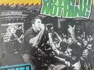 Down To Nothing Live  On The James Vinyl RevHQ 2017 Unknown Color Brand New