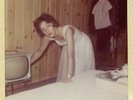 NEW SEaled Manchester Orchestra - I'm Like a Virgin Losing COLORED Vinyl LP